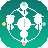 MySkola Logo